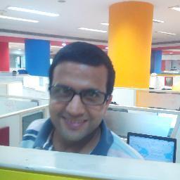 gagan-bansal avatar