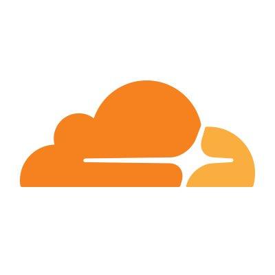 github:cloudflare:rust-crate-owners