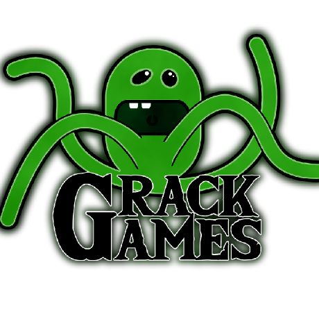 gracken-grackgames avatar