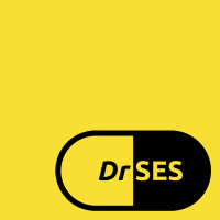 @drses