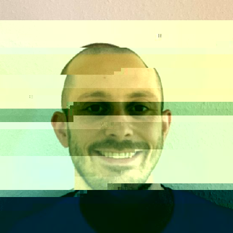 daniel-mueller avatar