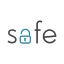 @SAFE-Stack