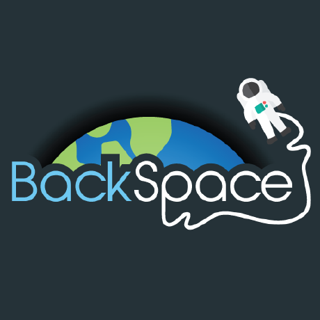 BackSpace Academy