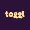 @toggl