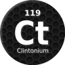 @clintonium-119