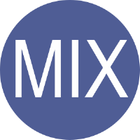 @mix-php