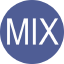 @mix-php