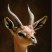 @Gerenuk