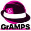 @gramps-graphql