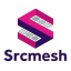 @srcmesh