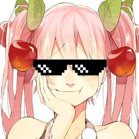 oysterqaq avatar