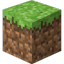 @shepherdjerred-minecraft