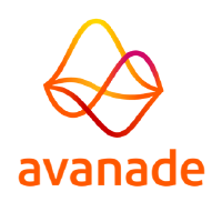 alexis-landrieu-avanade avatar