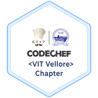 @codechefvit