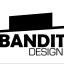 @BanditDesign