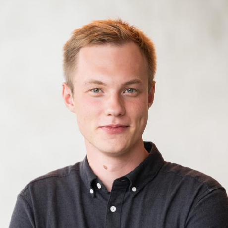 niklaslimberg avatar