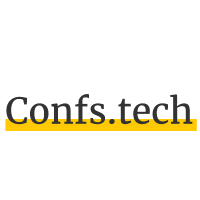 @tech-conferences