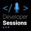 @devSessions