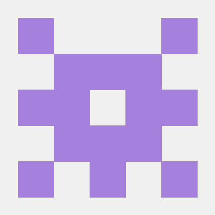 hrdl-github avatar