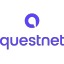 @questnet