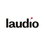 @laudio