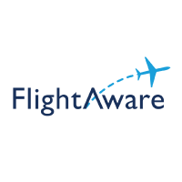 @flightaware