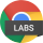 googlechromelabs avatar