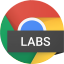 @googlechromelabs