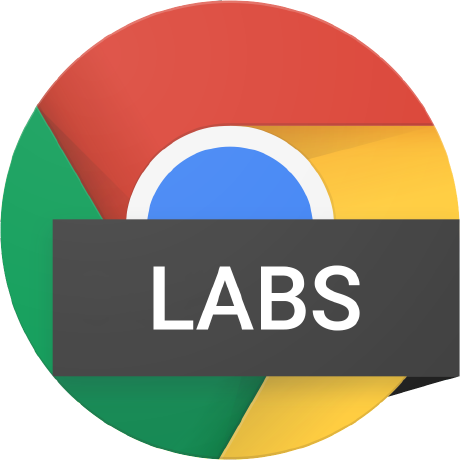 GoogleChromeLabs/sw-toolbox