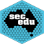 @secedu