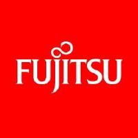 @fujitsu