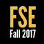 @uiowa-cs-5800-0001-fall-2017