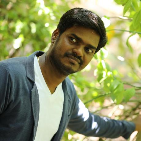 Vinoth Thulukanam photo