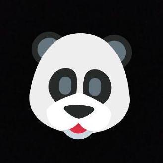 pandafy avatar