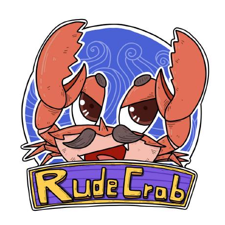 rudecrab avatar