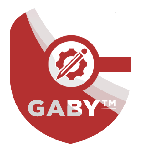 igabytm avatar