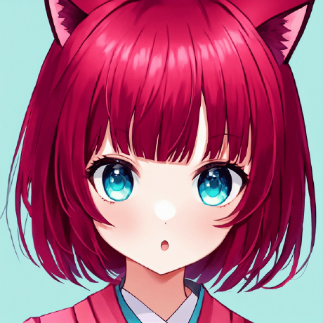 miyakogi avatar