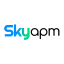 @SkyAPM