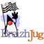 @BreizhJUG