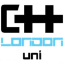 @CPPLondonUni