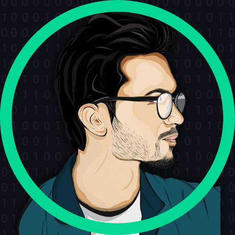 shahriarshafin.github.io