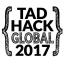 @tadhackkl17