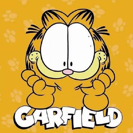 higarfield avatar