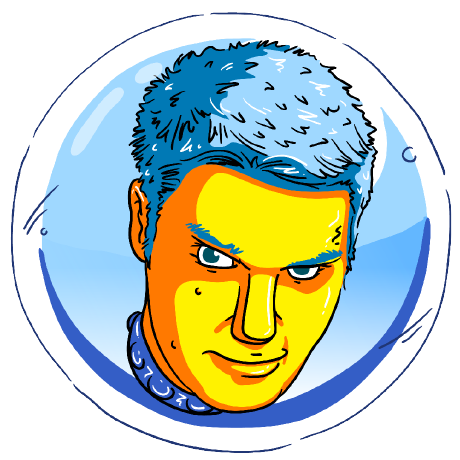 samzzi avatar