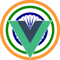 @vuejs-in