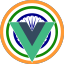 @vuejs-in