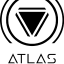 @AtlasWork