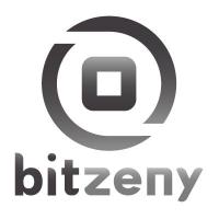 @BitzenyCoreDevelopers