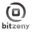 @BitzenyCoreDevelopers