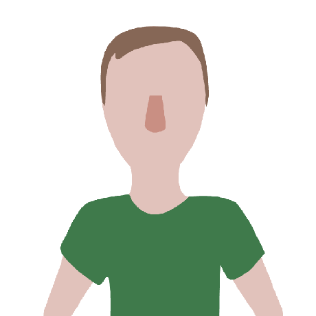 n3wscott avatar